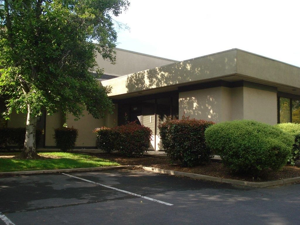 new-dawn-treatment-center-citrus-heights-gallery.jpg