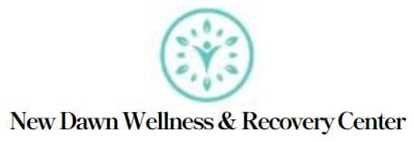 New Dawn Wellness and Recovery Image