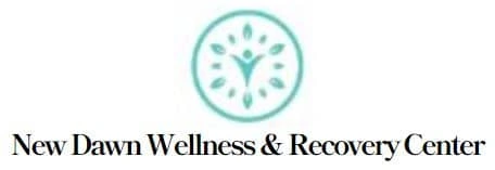 New Dawn Wellness and Recovery Image