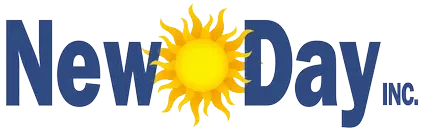 New Day Ranch Youth Therapeutic Group Home Program Image