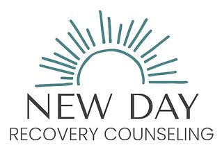 New Day Recovery Counseling Image
