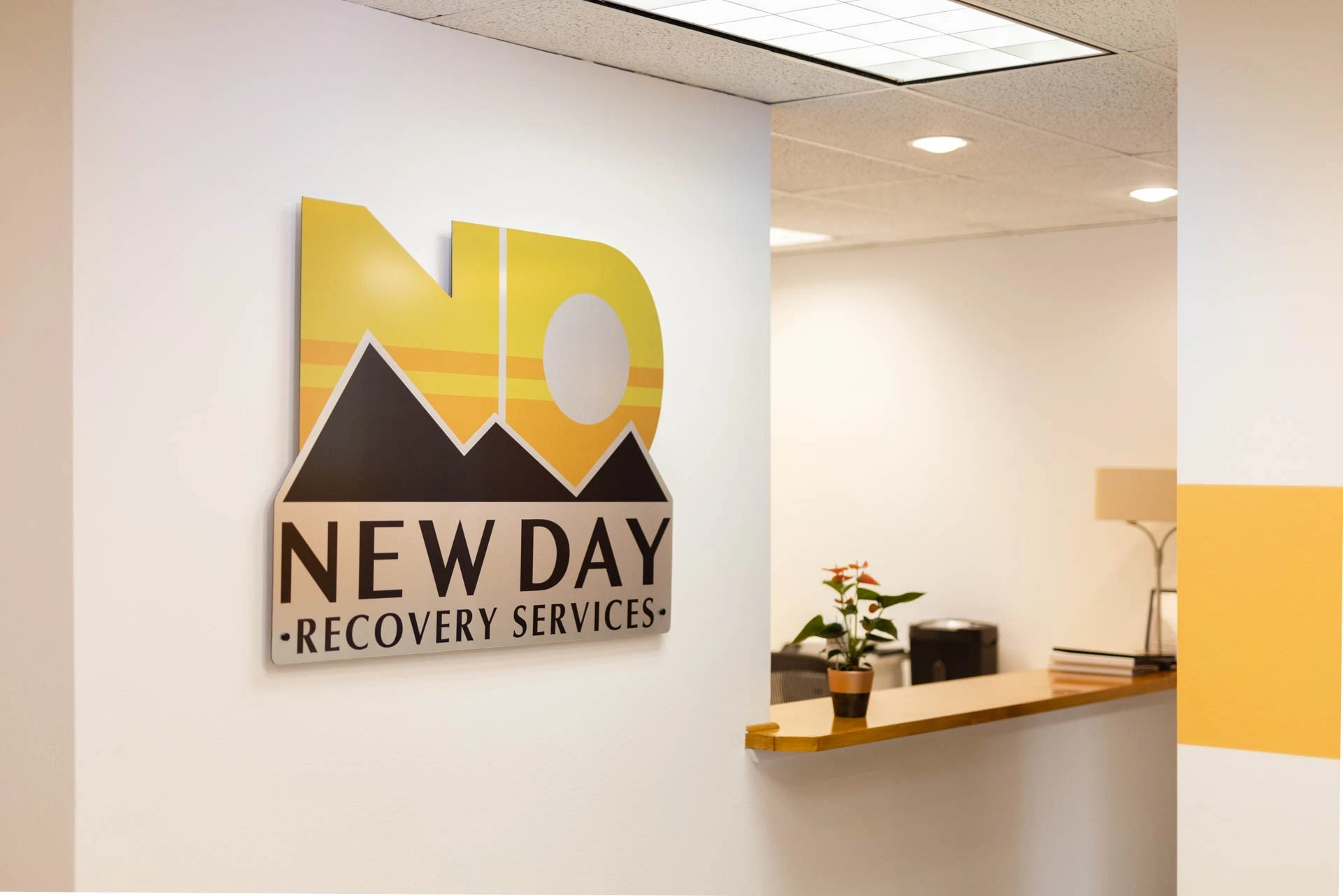 new-day-recovery-services-2-gallery-1.jpg