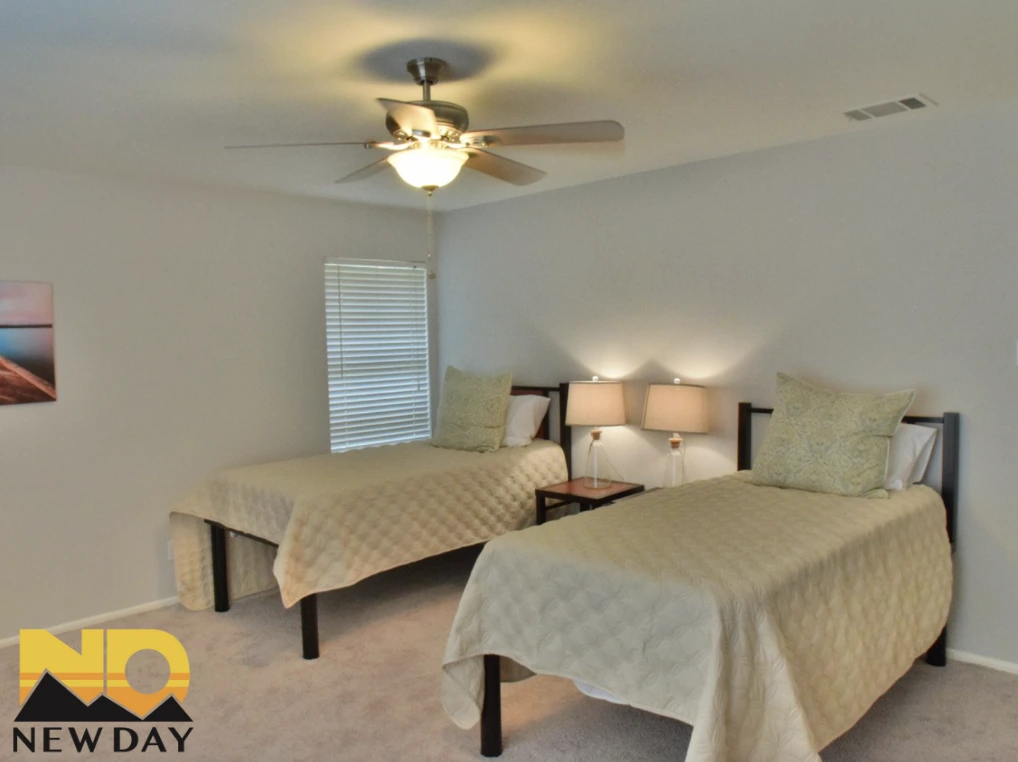 new-day-recovery-services-2-gallery-2.jpg