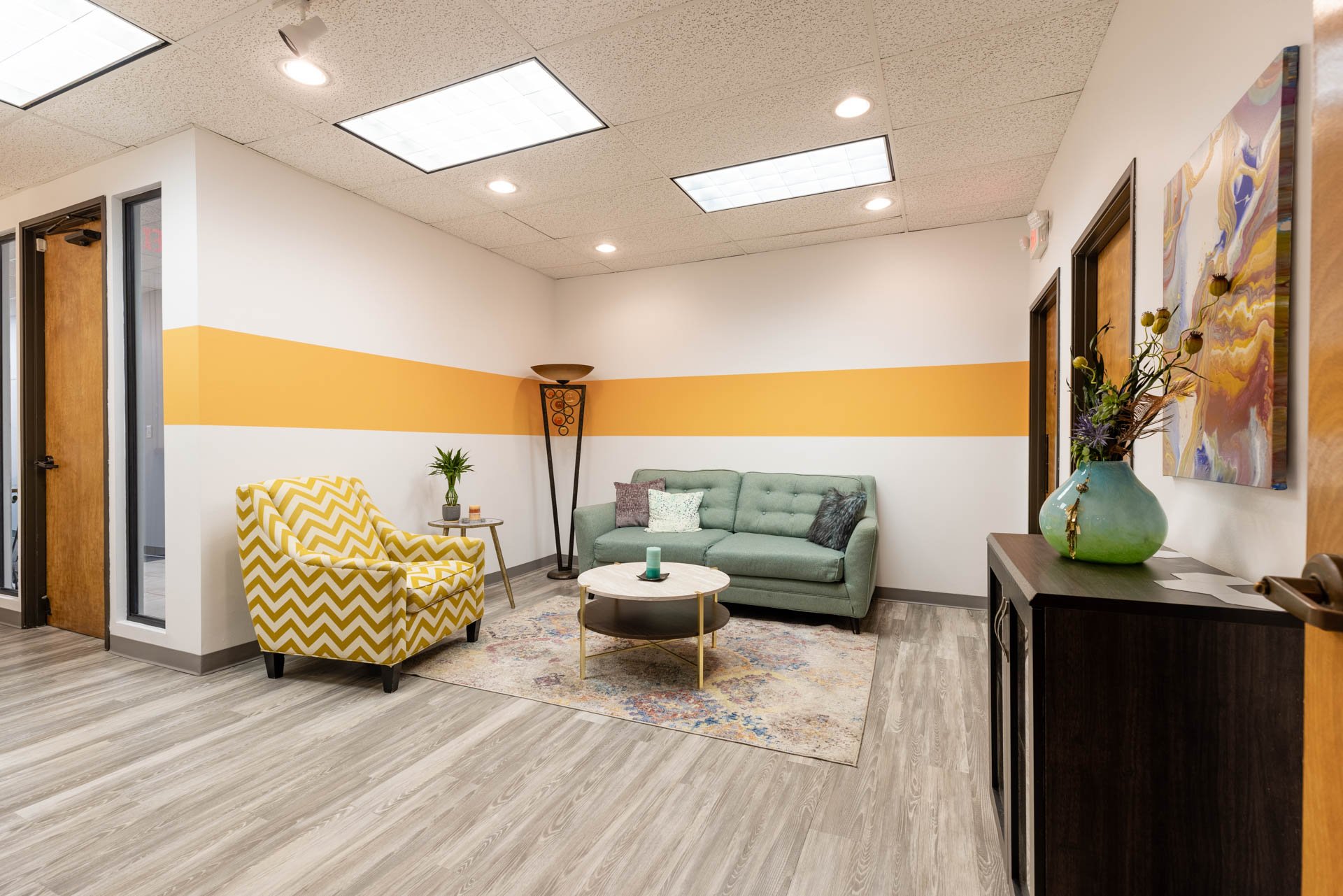 new-day-recovery-services-2-gallery.jpg