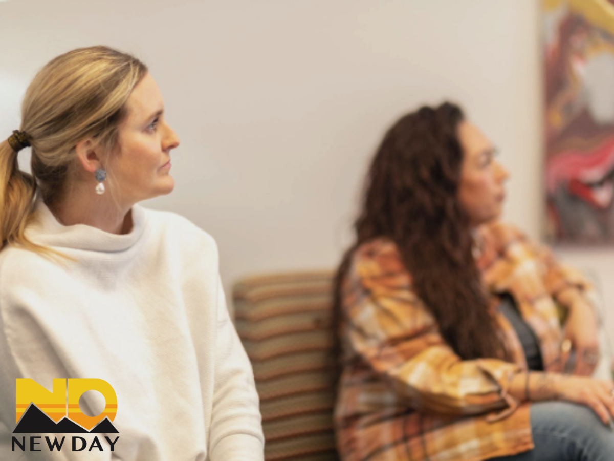 new-day-recovery-services-2-gallery.png