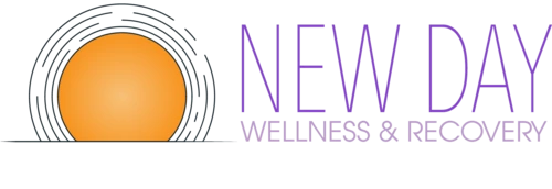 New Day Wellness and Recovery Image