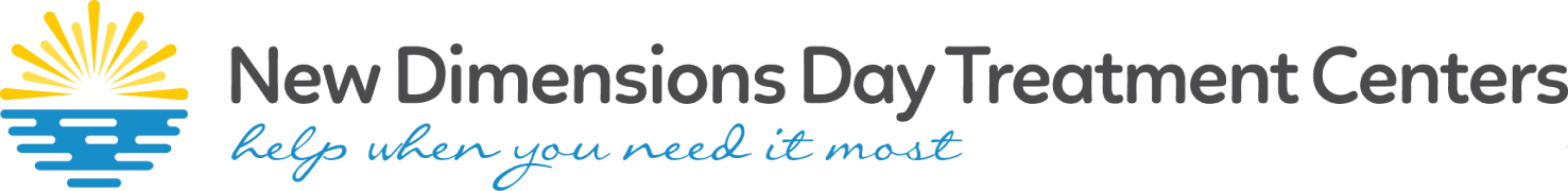 New Dimensions Day Treatment Centers Clear Lake Image