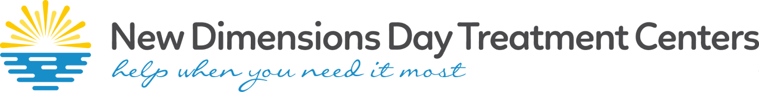 New Dimensions Day Treatment Centers Katy Image