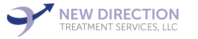 New Direction Treatment Services Image