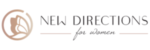 New Directions for Women Image