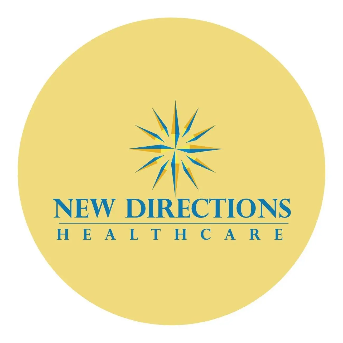 New Directions Healthcare Image