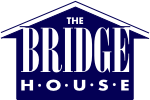 New England Aftercare Ministries The Bridge House Image