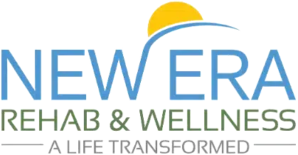 New Era Rehabilitation Center NERC Image