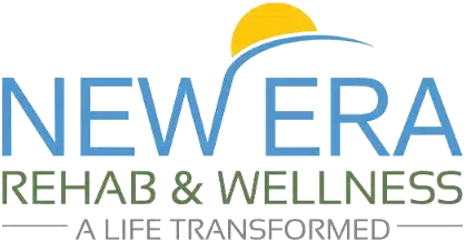 New Era Rehabilitation Center NERC Image