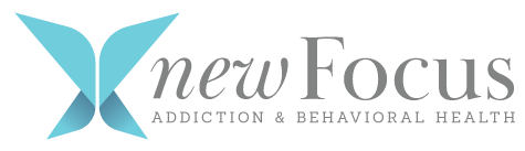 New Focus Addiction and Behavioral Health Image