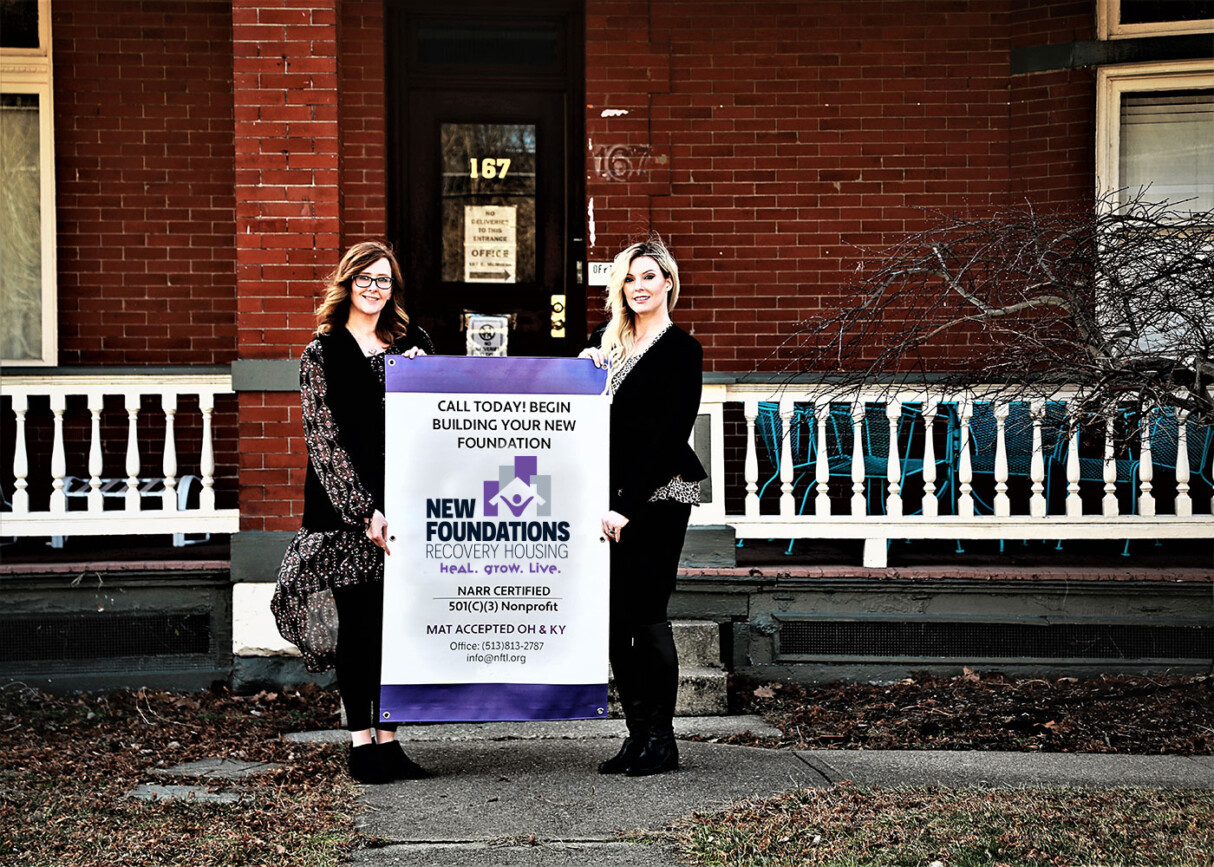 new-foundations-recovery-housing-ohio-gallery.jpg