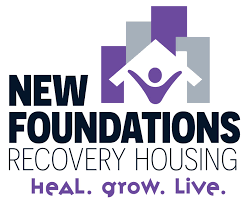 New Foundations Recovery Housing-Ohio Image