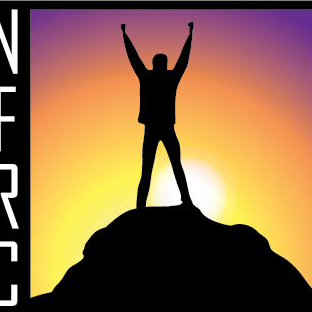 New Freedom Recovery Center Image