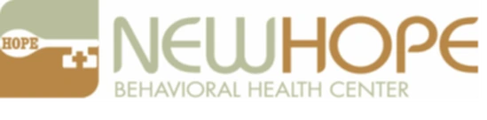 New Hope Behavioral Health Center Image