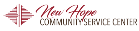 New Hope Community Service Center Image