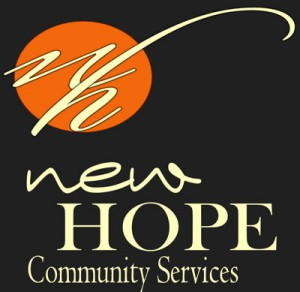 New Hope Community Services Image