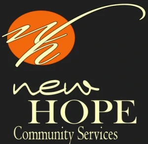 New Hope Community Services Image