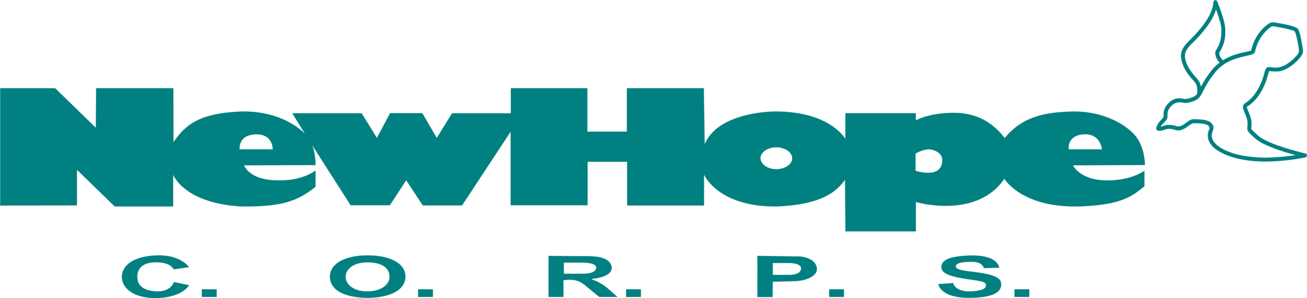 New Hope CORPS Image