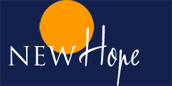 New Hope Integrated Behavioral Health Adolescent Services Image