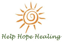 New Hope Recovery Image
