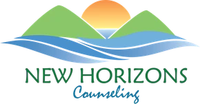 New Horizons Counseling Image