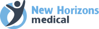 New Horizons Medical- Fitchburg Image