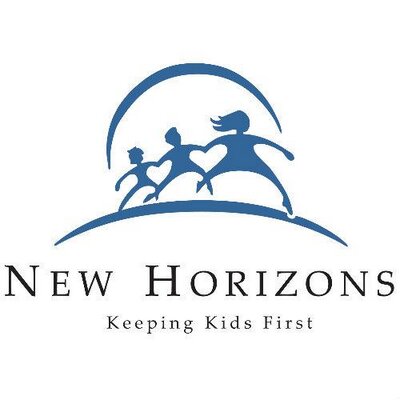 New Horizons Ranch and Center The Ranch Image