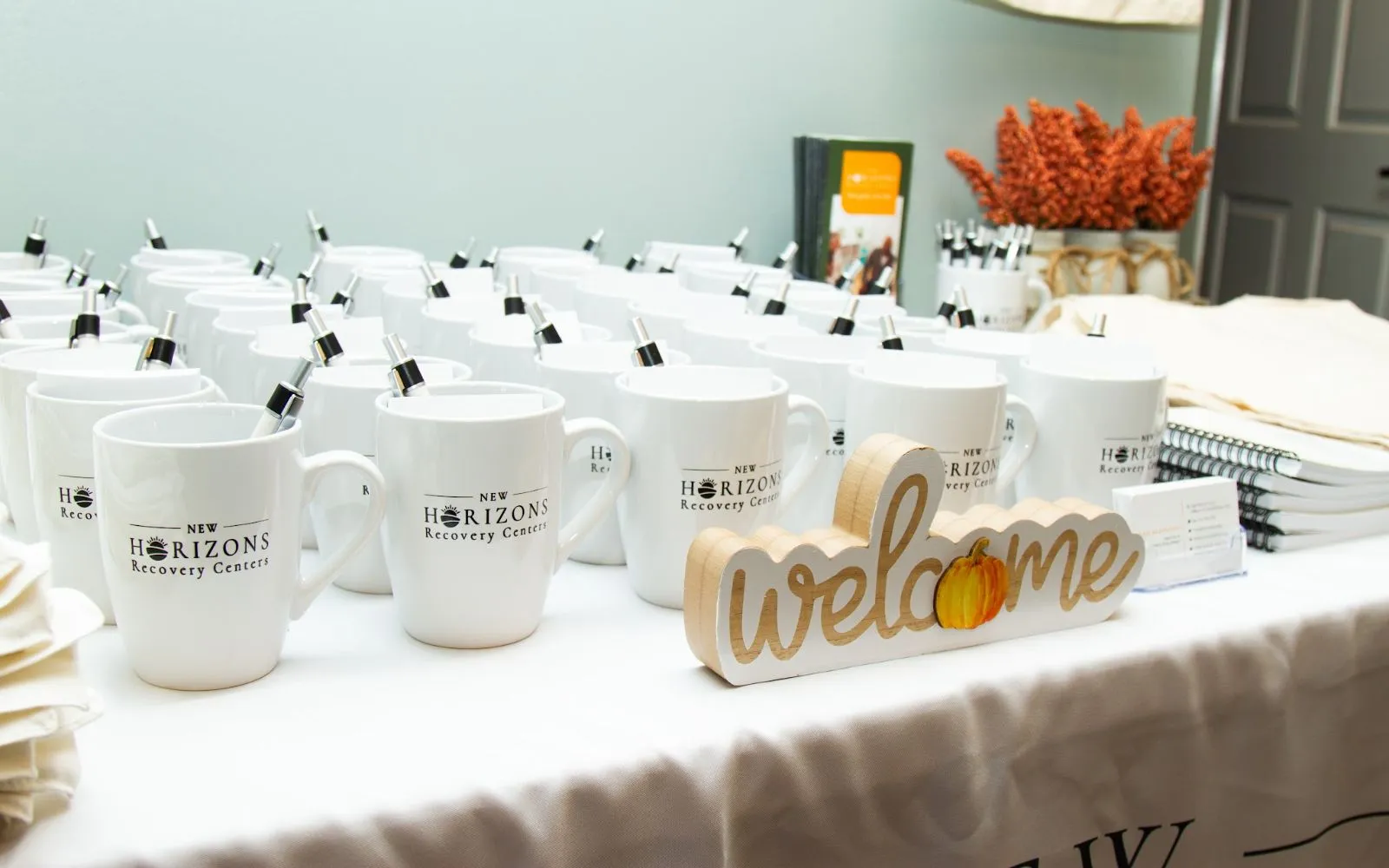 new-horizons-recovery-centers-pennsylvania-gallery-1.jpg