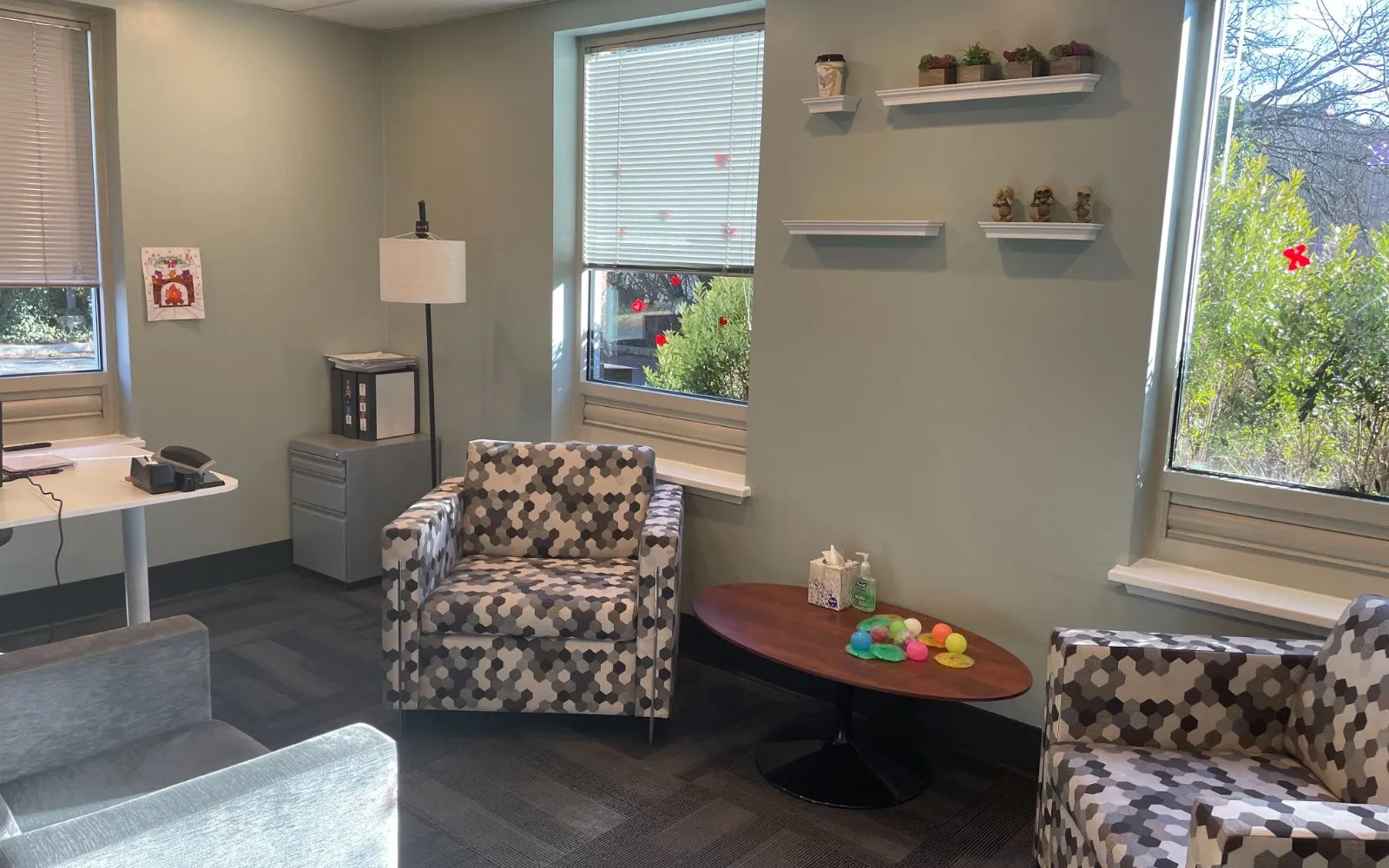 new-horizons-recovery-centers-pennsylvania-gallery-2.jpg