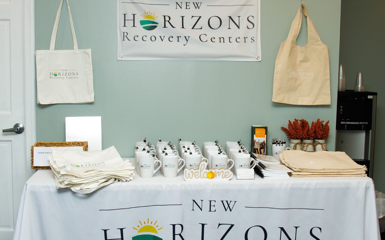 new-horizons-recovery-centers-pennsylvania-gallery-3.jpg