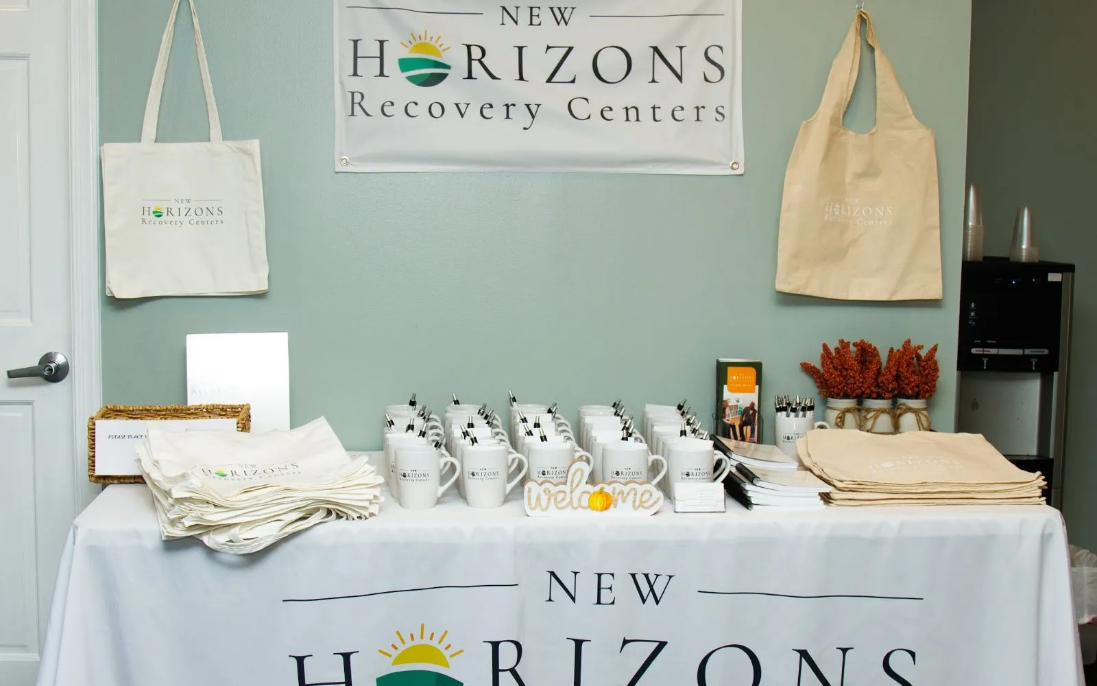 new-horizons-recovery-centers-pennsylvania-gallery-3.jpg