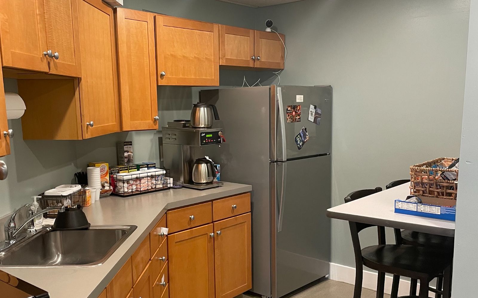 new-horizons-recovery-centers-pennsylvania-gallery-4.jpg