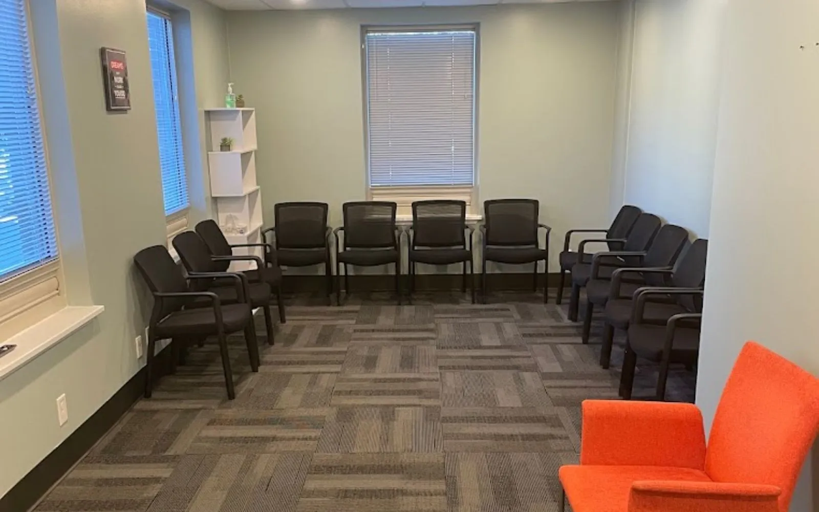 new-horizons-recovery-centers-pennsylvania-gallery-6.jpg