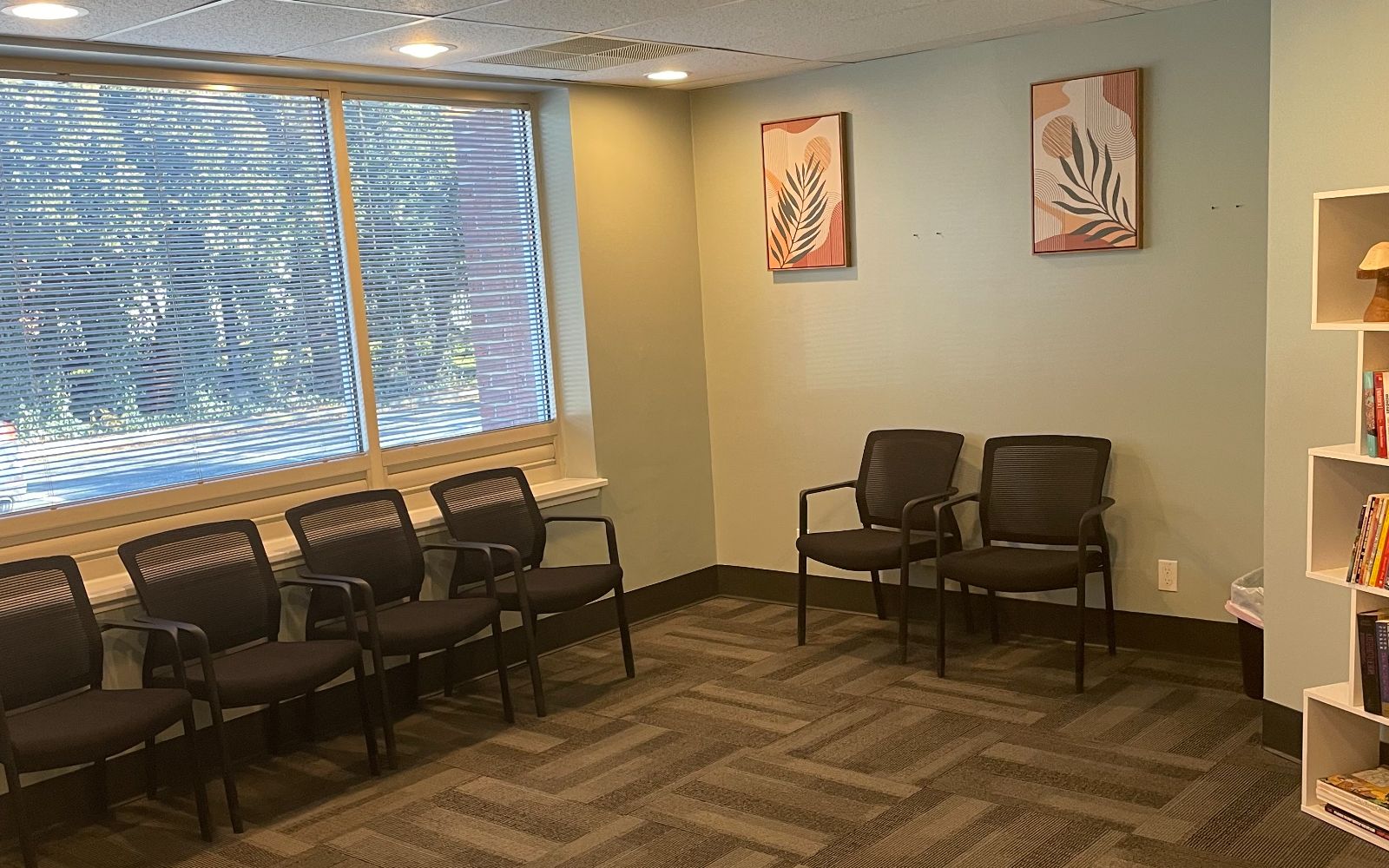 new-horizons-recovery-centers-pennsylvania-gallery-7.jpg