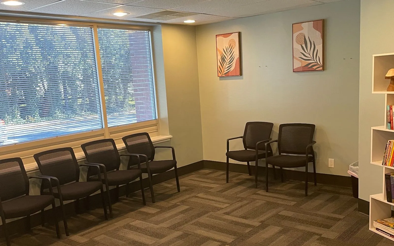 new-horizons-recovery-centers-pennsylvania-gallery-7.jpg