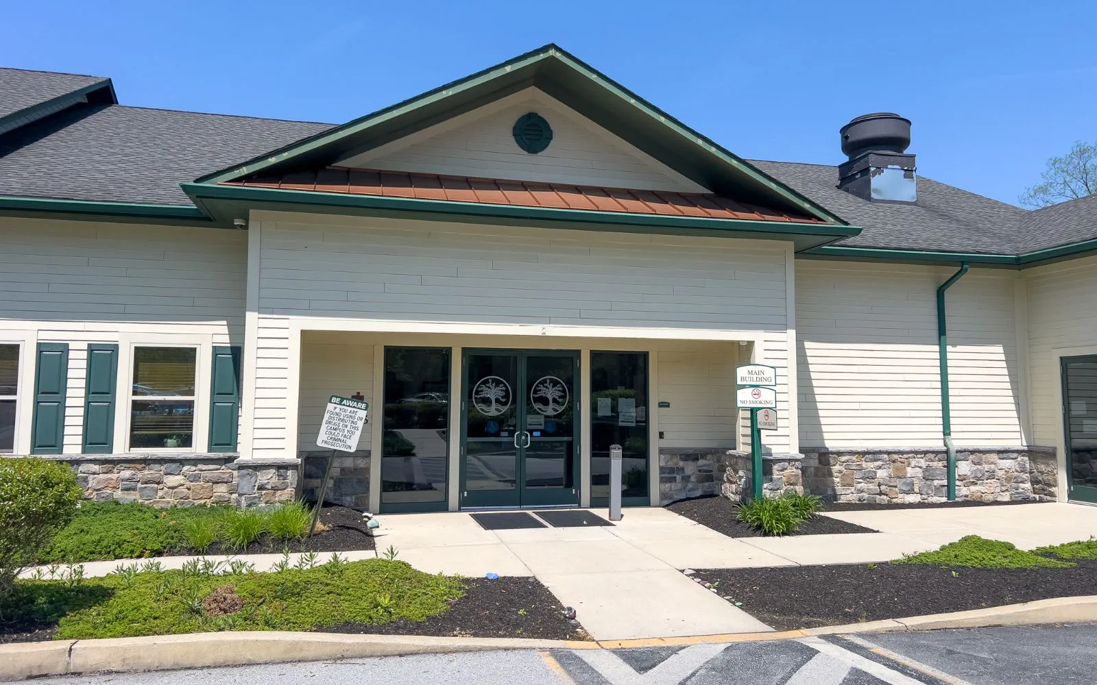 new-horizons-recovery-centers-pennsylvania-gallery.jpg