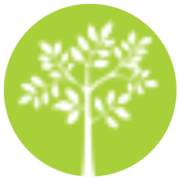 New Leaf Behavioral Health Image