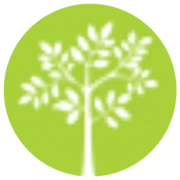 New Leaf Behavioral Health Image