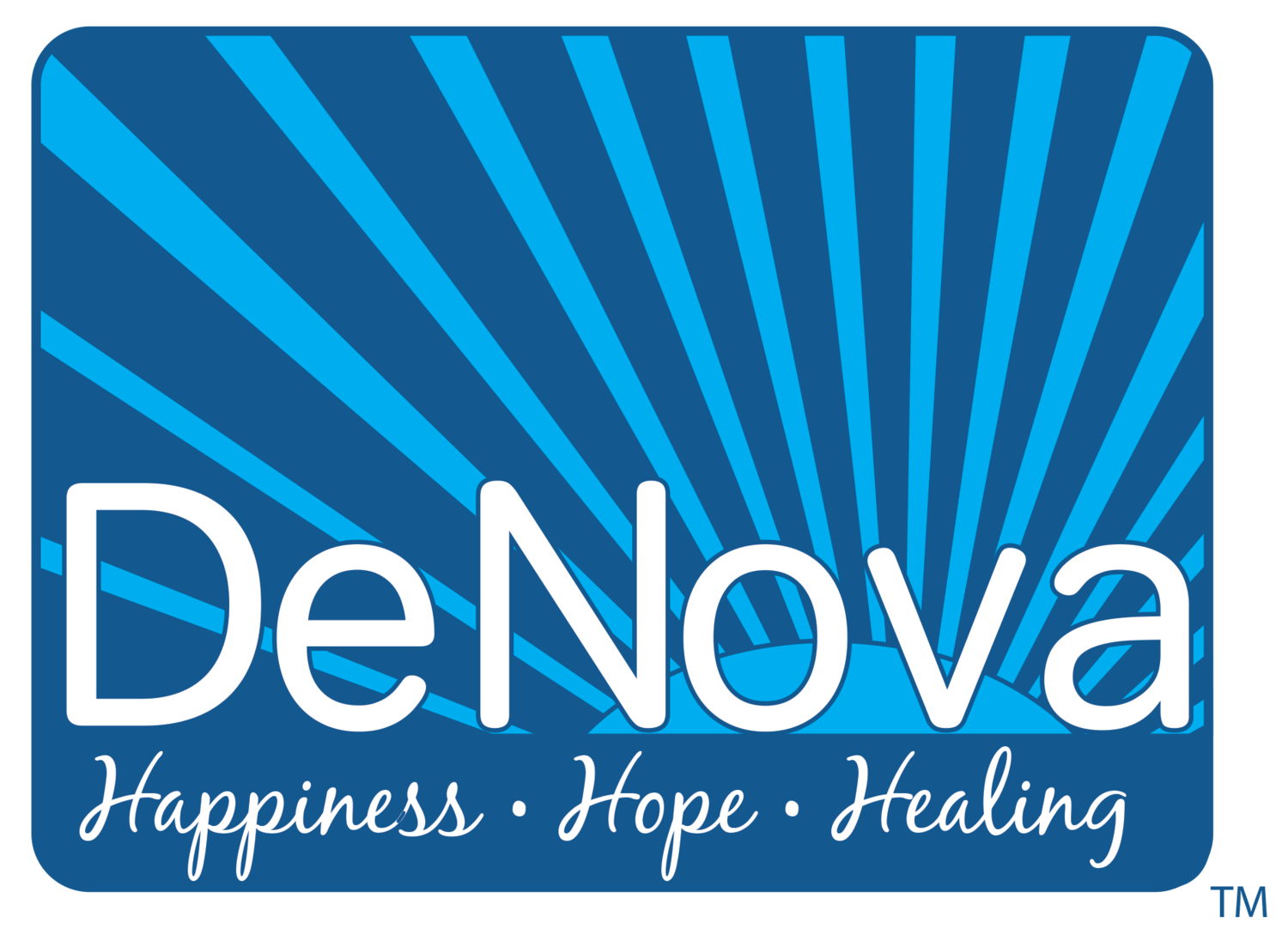 New Leaf Recovery and Wellness DeNova Behavioral Health Image