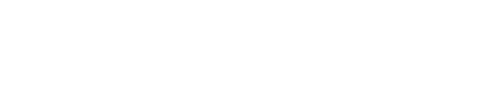 New Life Addiction Counseling and Mental Health Services Image