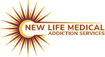 New Life Medical Detoxification Image