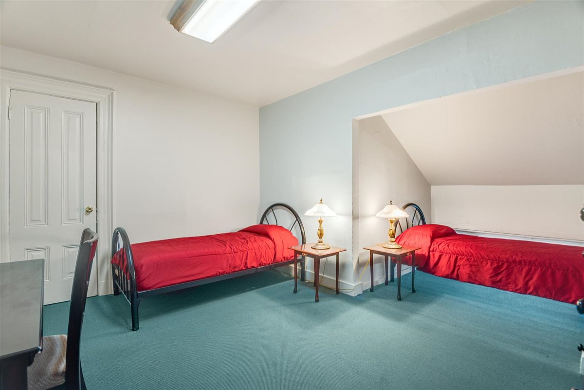 new-life-recovery-centers-gallery-1.jpg