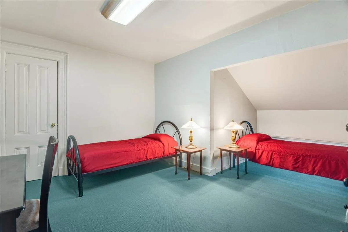 new-life-recovery-centers-gallery-1.jpg