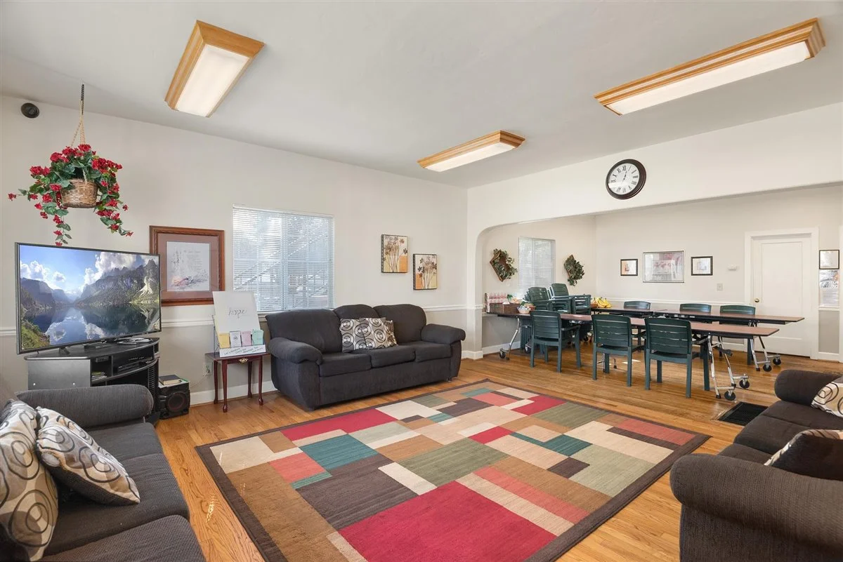 new-life-recovery-centers-gallery-4.jpg