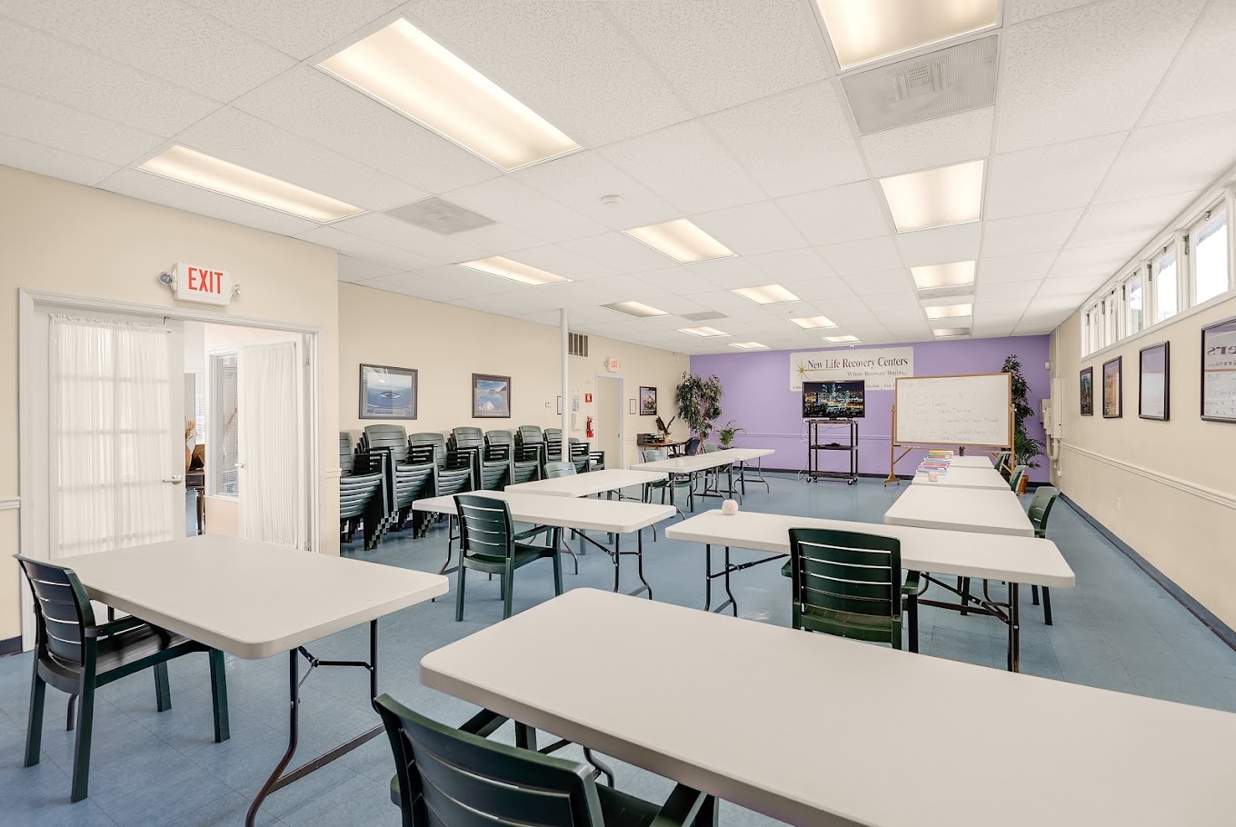 new-life-recovery-centers-gallery-5.jpg
